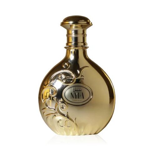 Arabiyat Prestige Nyla Vani-Elle 80 ml parfumska voda unisex Cene
