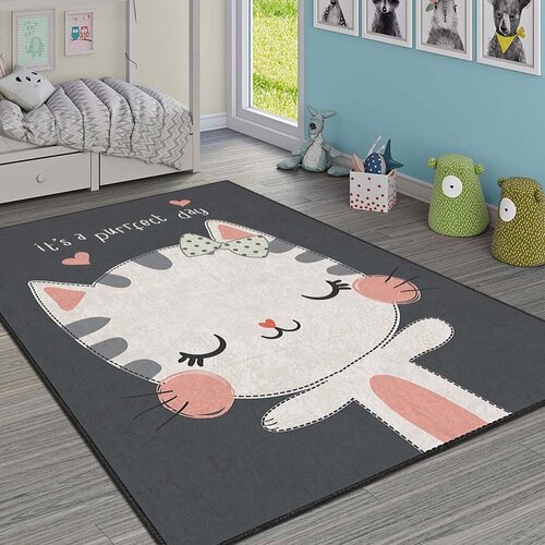 Conceptum Hypnose tepih Hmi Kdc-65, pravougaoni, 160 x 230 cm, &scaron;areni Cijene