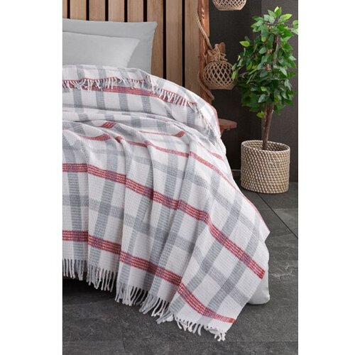 Lessentiel Maison Sivo pregrinjalo 150x200 cm Warm Soft – Cene