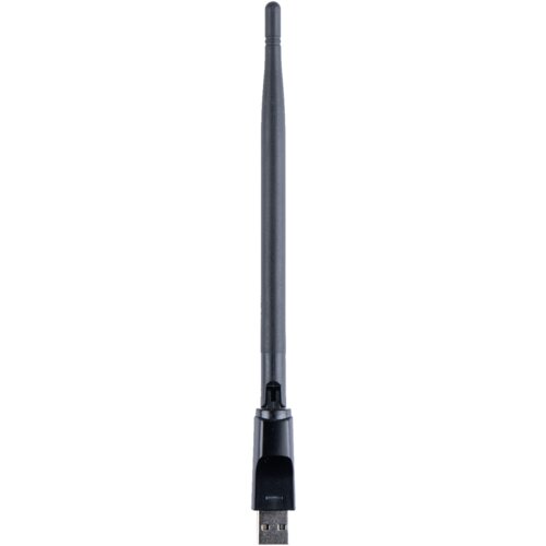Redline Wi-Fi mrežna kartica, USB, 5 dBi, 802.11N Cijene
