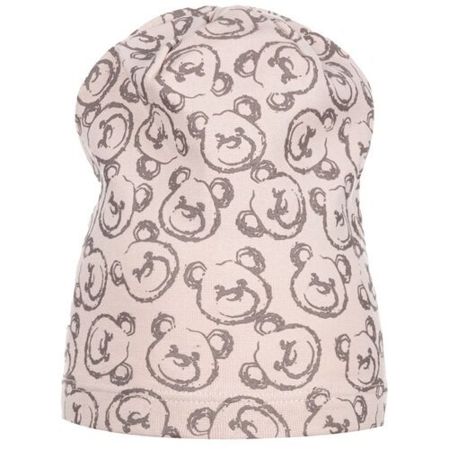 Ander Kids&amp;#039;s Hat Camila Slike