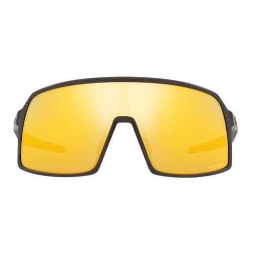 Oakley Sutro 94060537 Matte Carbon/Prizm 24K Cijene