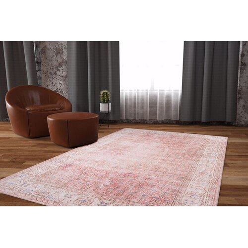 Conceptum Hypnose tepih za predsobljes Chenille Rustic AL 185 Cene
