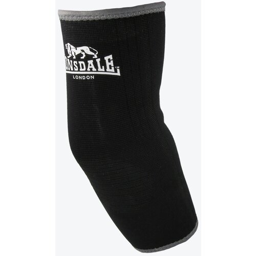 Lonsdale steznik za skocni zglob lnsd wvn ankle SUP00 4 black u Cene