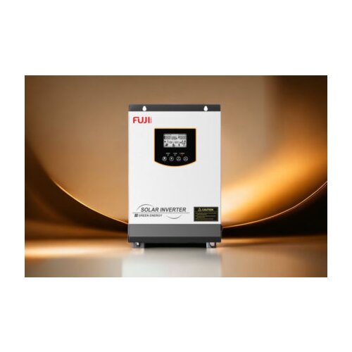 Fuji Uni pretvarači 1kW -5 kW 12V,24V,48V Cijene