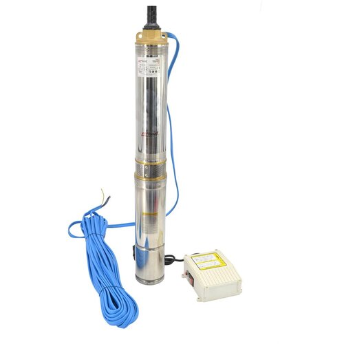 Awtools AW85101 submersible pump Cijene
