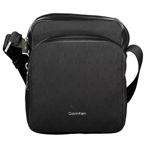Calvin Klein Jeans Ročne torbice k50k512743 Črna Cene