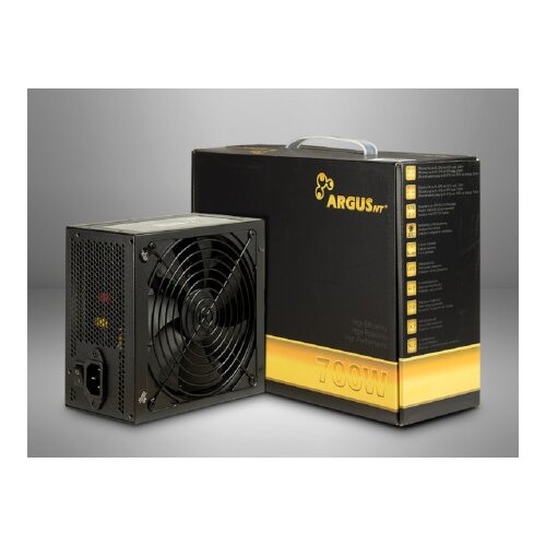  PSU ArgusNT GPS-700W 80+Gold Cene