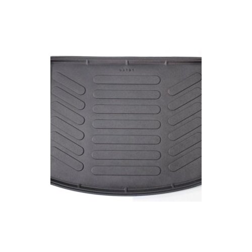  PODMETAČ ZA GEPEK TIPSKI LAND ROVER EVOQUE (L538) 2011-2018 (RIZLINE) Cijene