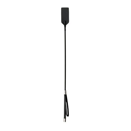 EasyToys - Fetish Collection crni bič Cijene