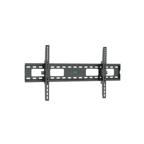  ZIDNI NOSAČ ZA TV 60-100 INČA 65KG JL41853 Slike