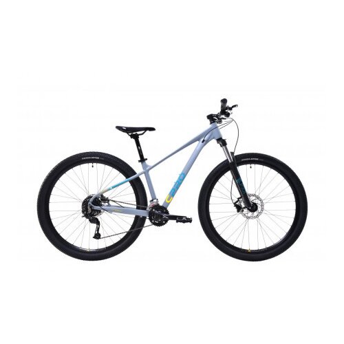 Capriolo mtb al-pha 9.4 29