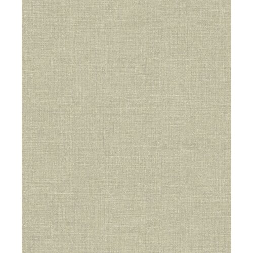 Casadeco Tapeta Flax 11 boja Slike