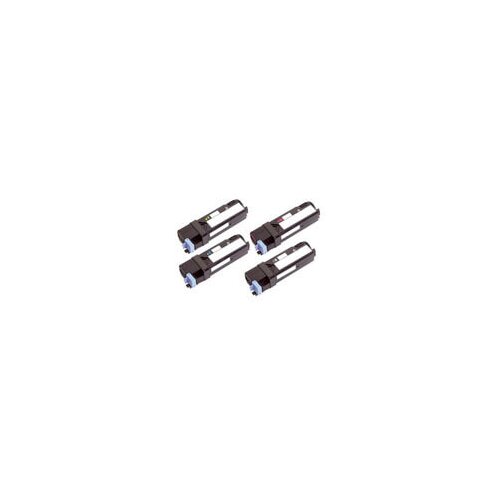 Dell Toner za 2130 (rumena), kompatibilen Slike