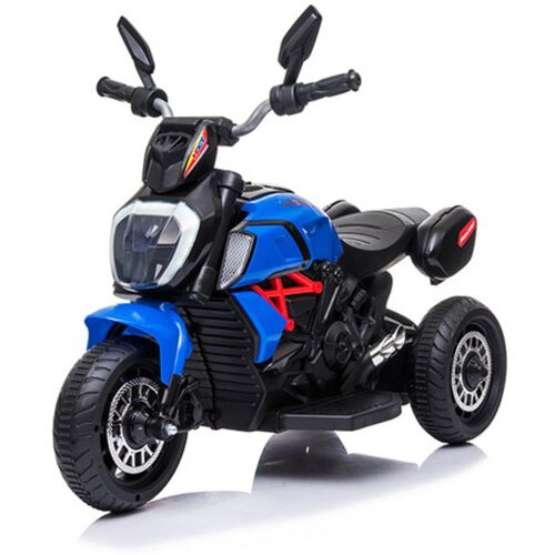  motor na akumulatora za decu Chopper Cene