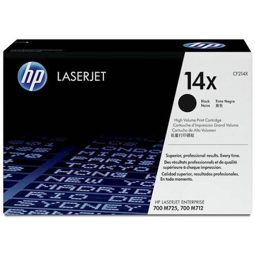 HP TONER 212A B-C Slike