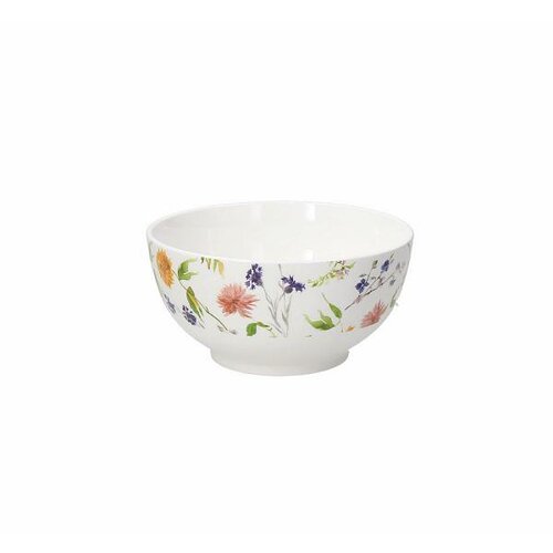 Zdjela 14CM IRIS AUDREY Slike