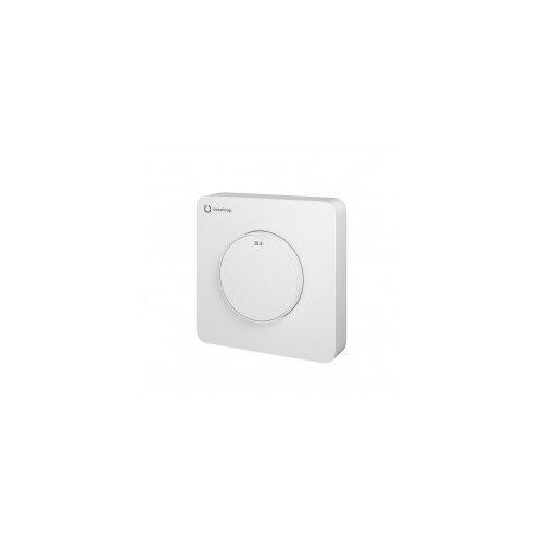  TERMOSTAT SOBNI OVENTROP CLIMACON F 100 Slike