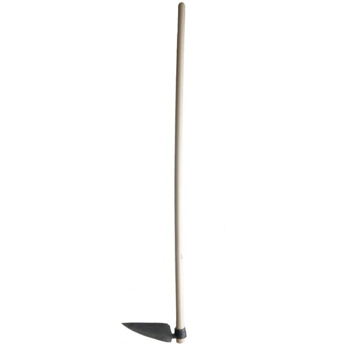ŠTRUC KOVAČIJA motika štajerska 40 (z ročajem, 0,4 kg) Cene
