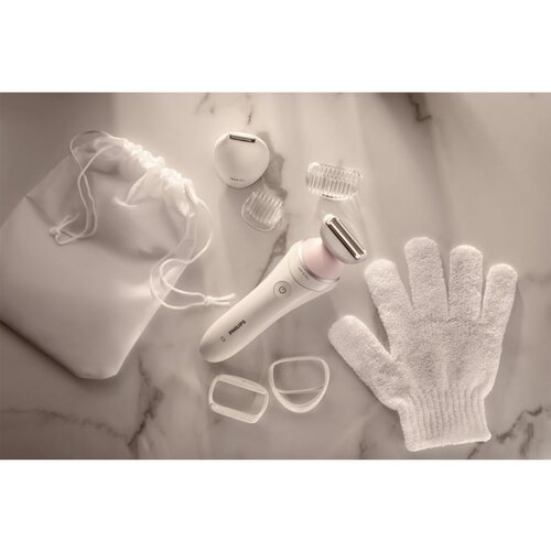 Philips BRL176/00 epilator Slike