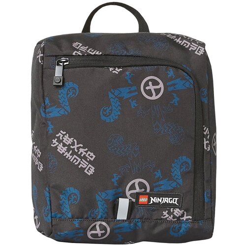 Lego Otro&amp;scaron;ki nahrbtnik 23 l Ninjago Arin Maxi Plus &amp;ndash; Slike