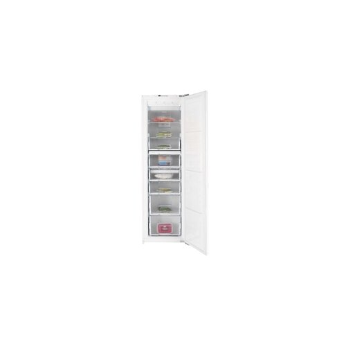 Beko zamrzivač ugradbeni BFNA247E40SN 239415 Cijene
