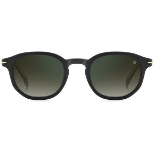 David Beckham naočale DB 1007/S 51 Green Cene