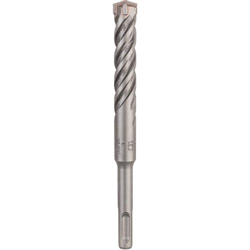 Bosch hamer burgija sds plus-5X 15x100x160 mm Cene