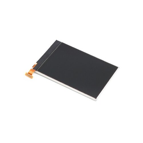 OKI Lcd za na 225/230 org ( LCD5371 ) Cene