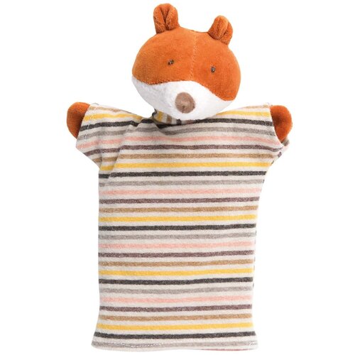 Moulin Roty Lutka Gaspard - Slike