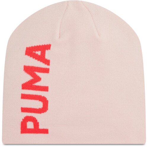 Puma Kapa Slike