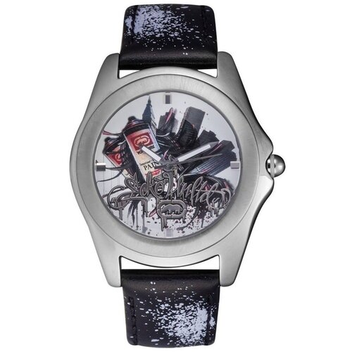 Marc Ecko Ura e07502g3 pisana Cene