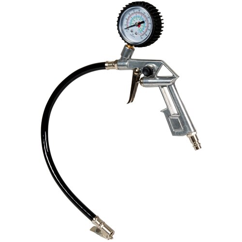 Einhell Set za kompresor 5/1 DJ Slike