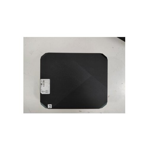 Blackview MP200 Mini PC 12th Gen Intel Core i5-12450H OUTLET Cene