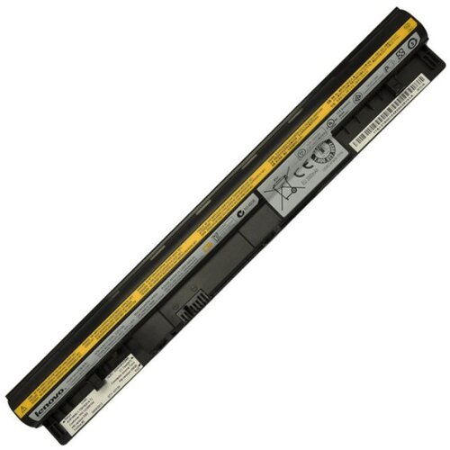  Baterija za laptop Lenovo IdeaPad S300 S400 S400U S405 Cene