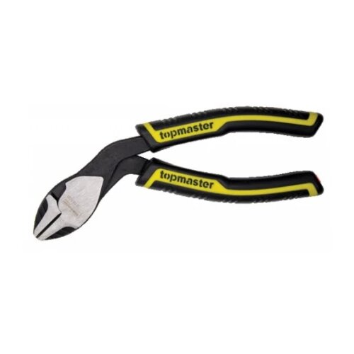 Euromaster klešta tmp zglobne sečice 180mm 3rd gen. 210100 Cene