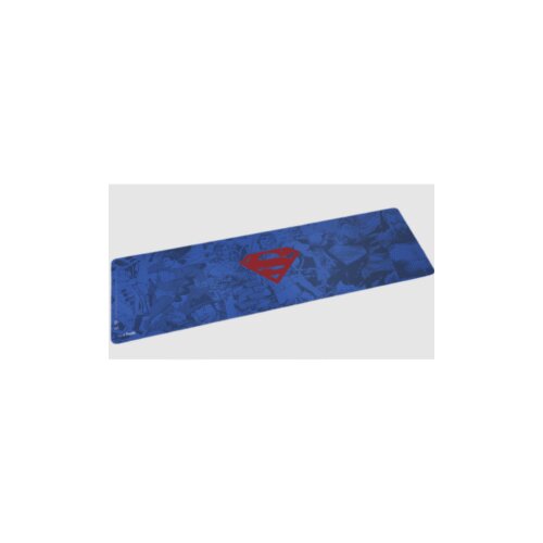 Trust GXT759SM XXL SUPERMANgaming podloga za mi&amp;scaron; Slike