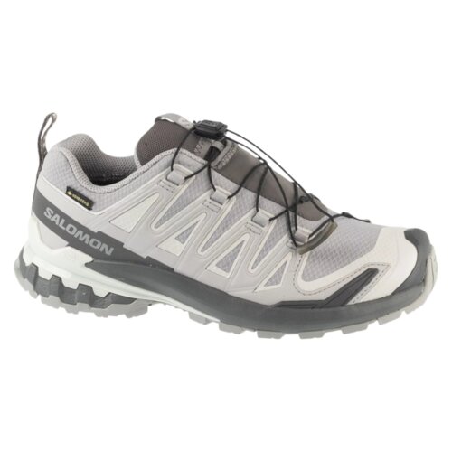 Salomon xa pro 3d v9 gtx w l45412000 Slike