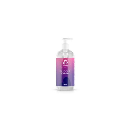 EasyGlide silikonski lubrikant easyglide, 500ml Slike