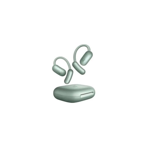 Anker slu&scaron;alice Soundcore AeroFit 2 Zelena Cijene