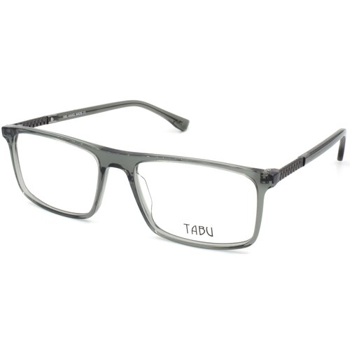 Tabu unisex korektivne naočare 5225 Slike