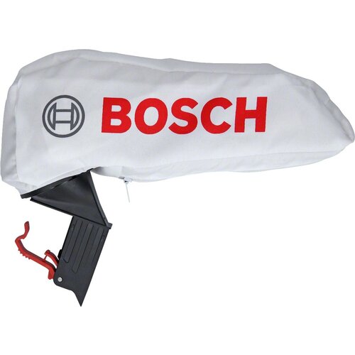 Bosch Kesa za prašinu za GHO 12V-20 ( 2608000675 ) Cene