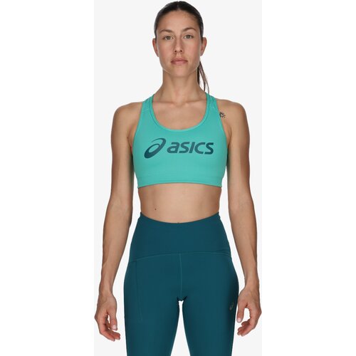 Asics Majica CORE LOGO BRA Cene