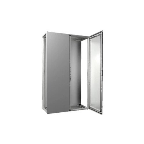 Rittal VX 8205.000 1200 x 2000 x 500 Čelik Siva 1 ST Cijene