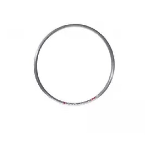 Kryptonx felna-alu 27.5 bela 36h 584x19 ( 120326 ) Slike
