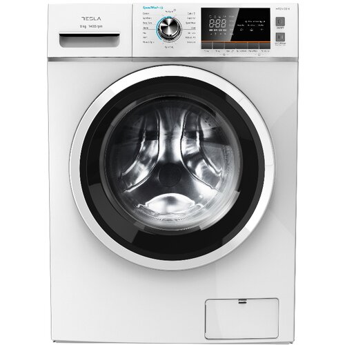 Tesla mašina za pranje veša WF81493M - OUTLET Slike