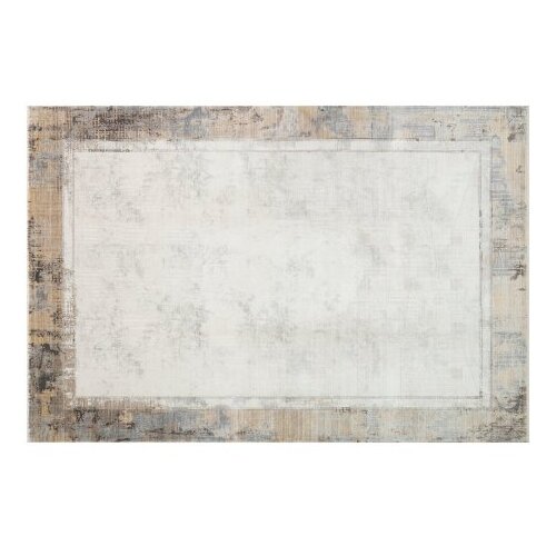 Conceptum Hypnose mhl 03 cream anthracite 100 x 300 (724EKH1488) Slike