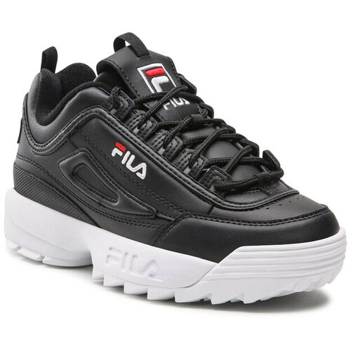 Fila disruptor teens fft0029-80010 Slike