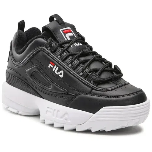 Fila Superge