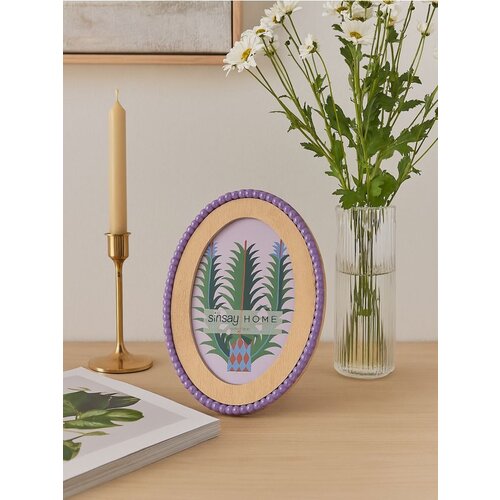 Sinsay Okvir za fotografije Slike